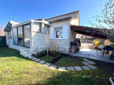 /international/fr/cereste-provence-alpes-cote-d-azur-310098419086/