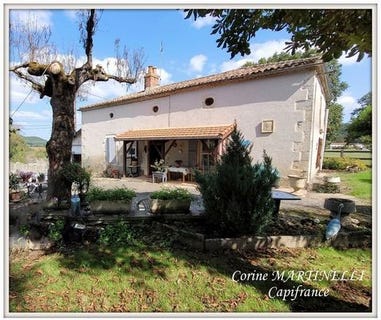/international/fr/layrac-aquitaine-120095764171/?lang=zh-tw