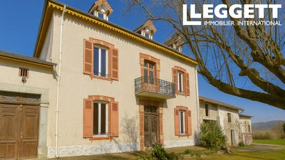 /international/fr/lacassagne-midi-pyrenees-310096883501/