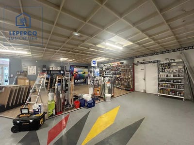 /international/fr/villers-cotterets-picardie-310106667628/