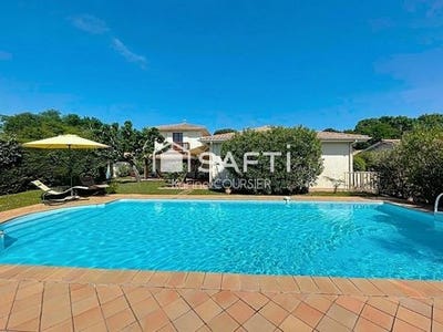 /international/fr/pompignac-aquitaine-310099685089/?lang=zh-tw