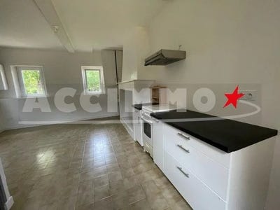 /international/fr/lanta-midi-pyrenees-310105190934/
