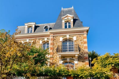 /international/fr/saint-cloud-ile-de-france-310110288454/