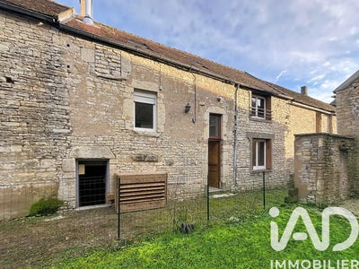 /international/fr/vermenton-burgundy-310104279984/