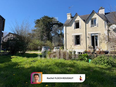 /international/fr/scaer-brittany-310108418887/