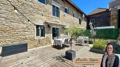 /international/fr/saint-romain-de-jalionas-rhone-310107648655/