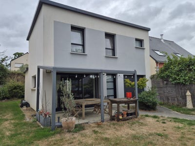 /international/fr/saint-aubin-du-cormier-brittany-310110112223/