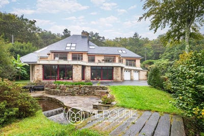 /international/fr/quimper-brittany-310108633899/?lang=pt