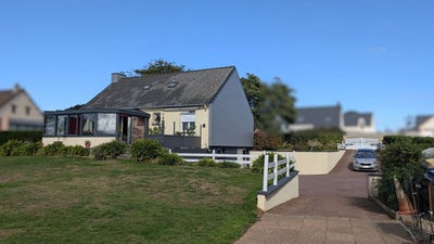 /international/fr/le-theil-upper-normandy-310120071712/