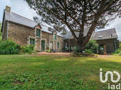 /international/fr/augan-brittany-310100643459/?lang=zh-cn