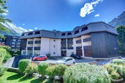 /international/fr/chamonix-rhone-310108245926/