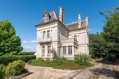 /international/fr/segre-en-anjou-bleu-pays-de-la-loire-310101230756/?lang=zh-cn
