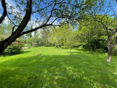 /international/fr/erdre-en-anjou-pays-de-la-loire-310104463922/