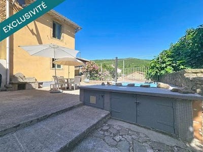 /international/fr/camplong-languedoc-roussillon-310109049462/