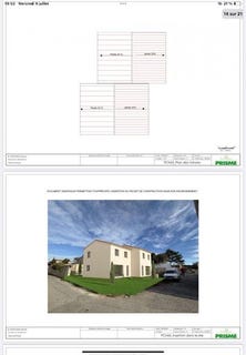 /international/fr/martigues-provence-alpes-cote-d-azur-310100884580/