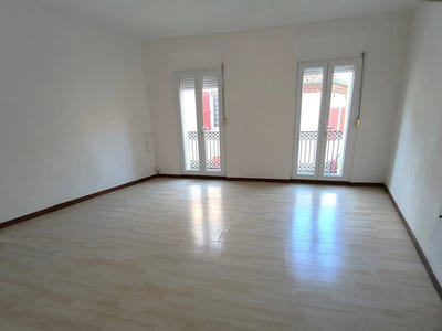 /international/fr/castres-burgundy-310107529984/