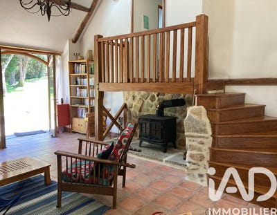 /international/fr/saint-bonnet-elvert-limousin-310108785665/