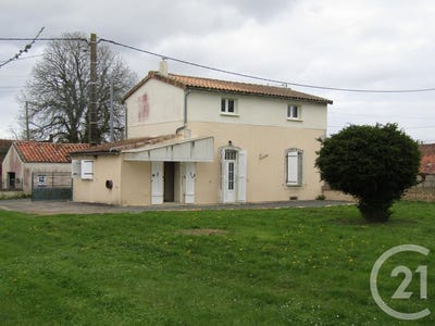 /international/fr/villemain-centre-val-de-loire-310108757680/