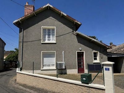 /international/fr/vivonne-charente-310108374951/