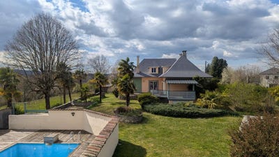 /international/fr/domessin-rhone-310109096888/?lang=id