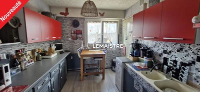 /international/fr/yvetot-upper-normandy-310101824627/