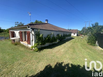 /international/fr/gien-centre-val-de-loire-310100492832/?lang=zh-tw