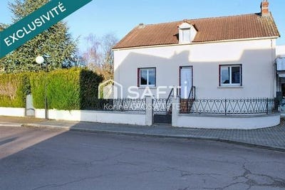 /international/fr/venarey-les-laumes-burgundy-310105061607/