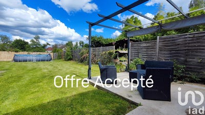 /international/fr/saint-vallier-rhone-310100366086/?lang=zh-tw
