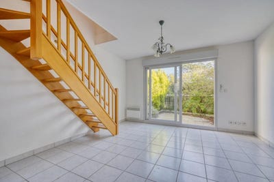 /international/fr/vaux-sur-mer-charente-310107970792/