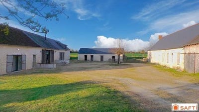/international/fr/noyant-villages-pays-de-la-loire-310098767086/?lang=zh-cn