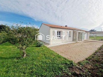 /international/fr/angles-pays-de-la-loire-310105517260/