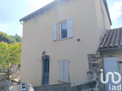 /international/fr/marmanhac-auvergne-310101279738/?lang=zh-tw