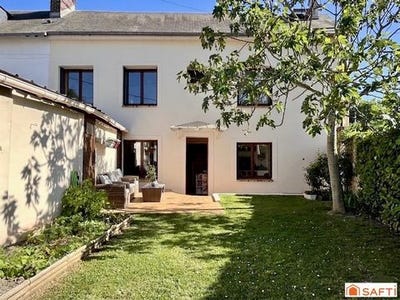 /international/fr/amfreville-la-mi-voie-upper-normandy-310107839082/