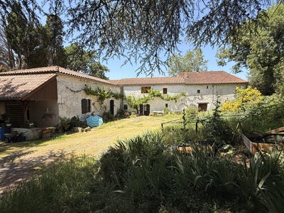 /international/fr/frespech-aquitaine-310108291234/