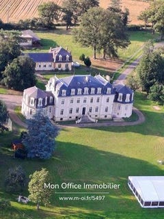 /international/fr/chazemais-auvergne-310108898480/