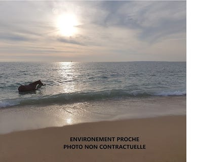 /international/fr/plouhinec-brittany-310120071191/