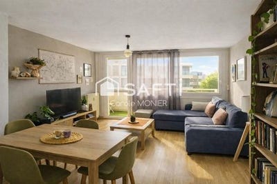 /international/fr/caen-la-basse-normandie-310108006505/