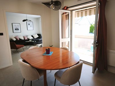 /international/fr/bressuire-charente-310105898049/