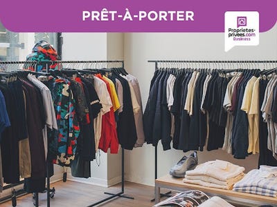/international/fr/haguenau-alsace-310101172669/