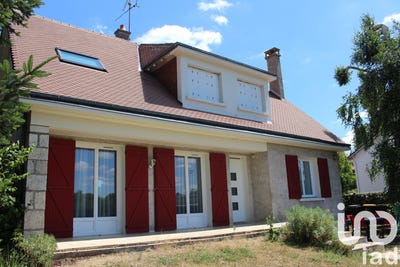 /international/fr/saint-sulpice-de-pommeray-centre-val-de-loire-310100783521/?lang=zh-tw