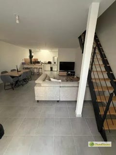 /international/fr/angouleme-charente-310108460484/