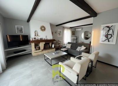 /international/fr/florensac-languedoc-roussillon-310102729570/
