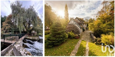 /international/fr/breuilpont-upper-normandy-310103160956/