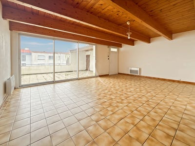 /international/fr/challans-pays-de-la-loire-310107008559/