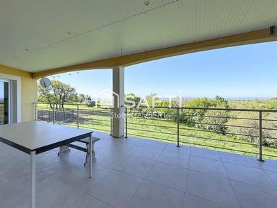 /international/fr/castelnau-d-estretefonds-midi-pyrenees-310107366535/