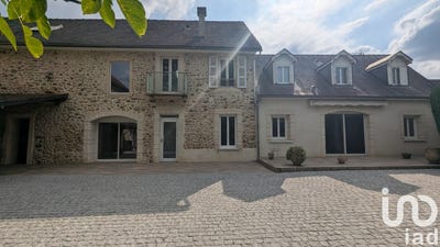 /international/fr/pontacq-aquitaine-310100599242/