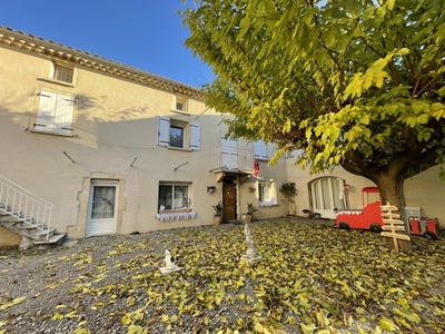 /international/fr/montelimar-rhone-310107772837/