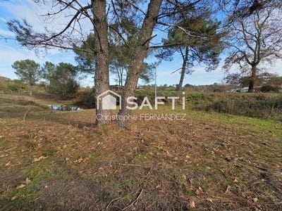 /international/fr/montendre-charente-310108705111/?lang=de