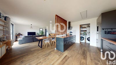 /international/fr/ondes-midi-pyrenees-310100934315/?lang=zh-tw