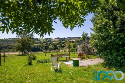 /international/fr/rieupeyroux-midi-pyrenees-310100713724/